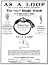 Khaki Watch 1917 148.jpg